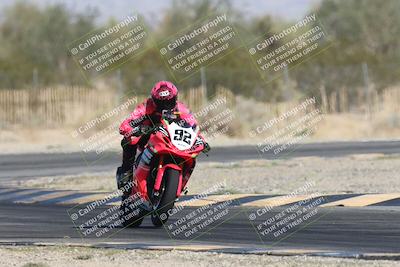 media/Nov-01-2025-CVMA (Sat) [[fc0f7531b8]]/Race 5-Formula Open-Formula Open Cup/